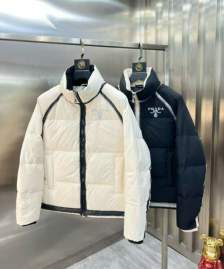 Picture of Prada Down Jackets _SKUPradaM-3XL8qx16636594